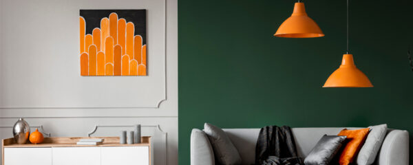luminaires d'intérieur